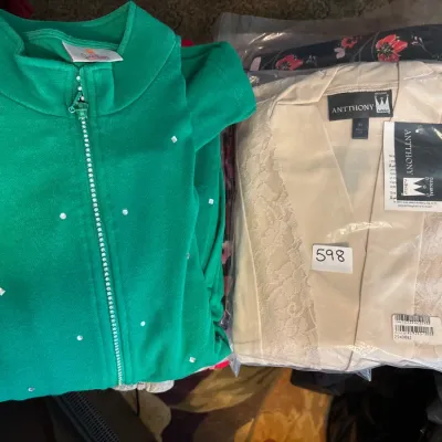 Sale Photo Thumbnail #1129