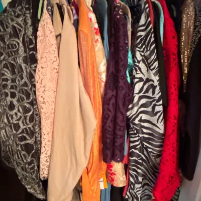 Sale Photo Thumbnail #772