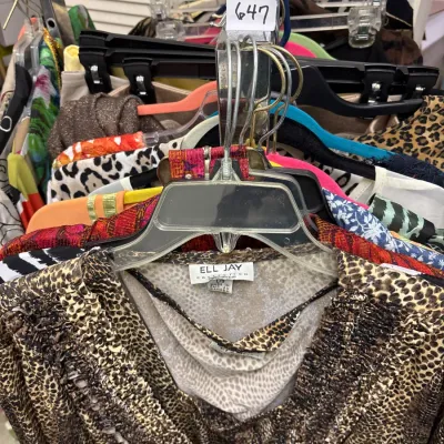 Sale Photo Thumbnail #1253