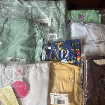 Sale Photo Thumbnail #414