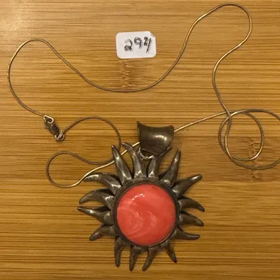 Sale Photo Thumbnail #504