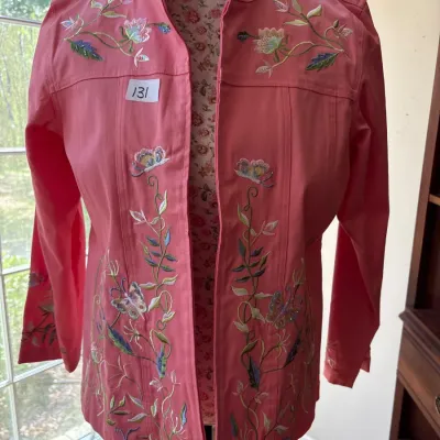 Sale Photo Thumbnail #168
