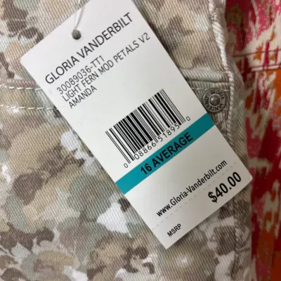 Sale Photo Thumbnail #1333