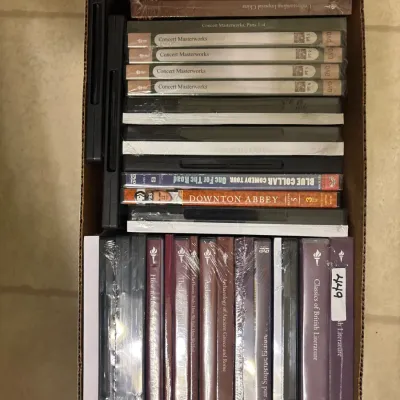 Sale Photo Thumbnail #827