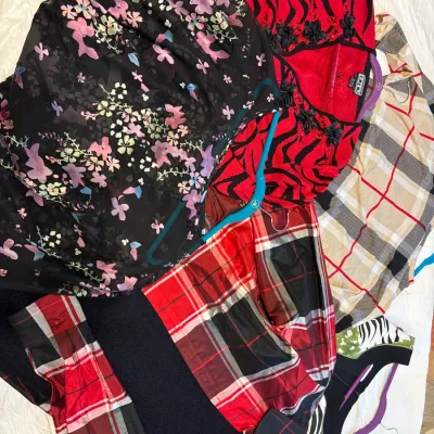 Sale Photo Thumbnail #1234