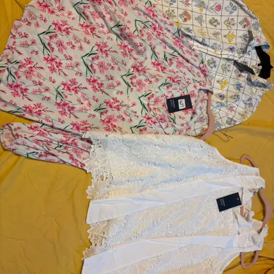 Sale Photo Thumbnail #1194