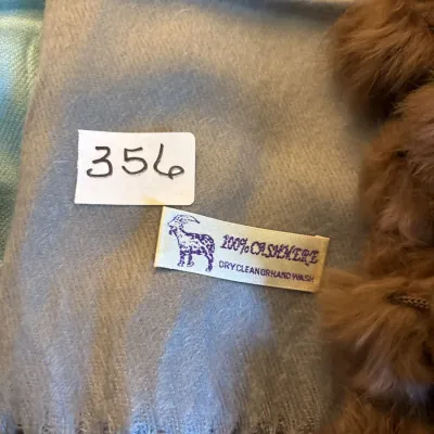 Sale Photo Thumbnail #636