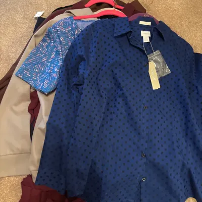 Sale Photo Thumbnail #846