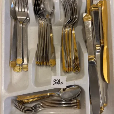 Sale Photo Thumbnail #576