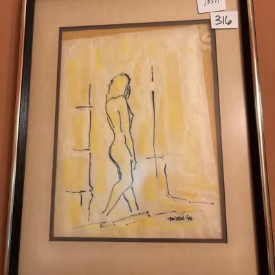 Sale Photo Thumbnail #553