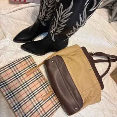 Sale Photo Thumbnail #1290