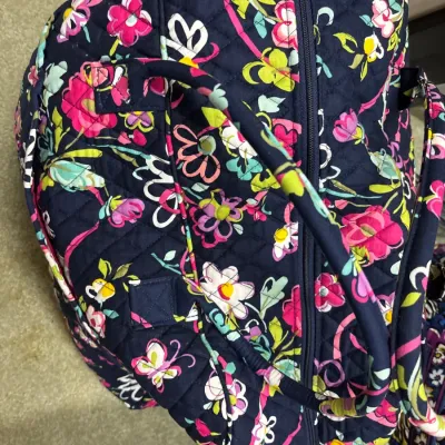 Sale Photo Thumbnail #1340