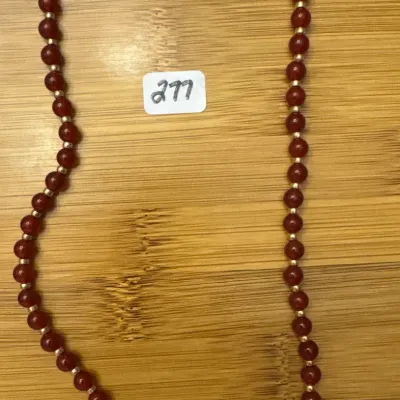 Sale Photo Thumbnail #470