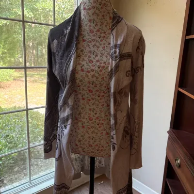 Sale Photo Thumbnail #334
