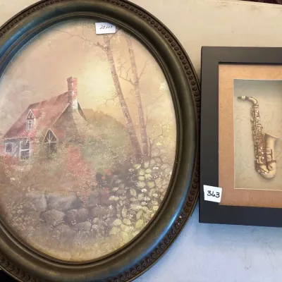 Sale Photo Thumbnail #651
