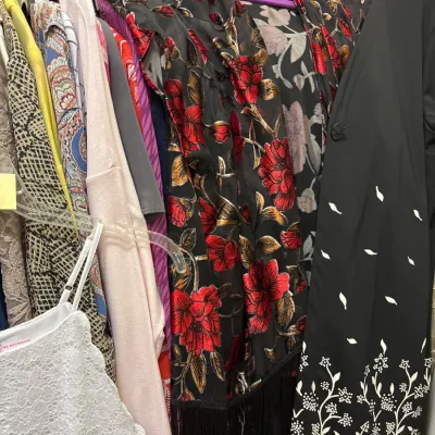 Sale Photo Thumbnail #1462