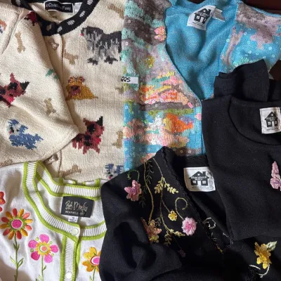 Sale Photo Thumbnail #375
