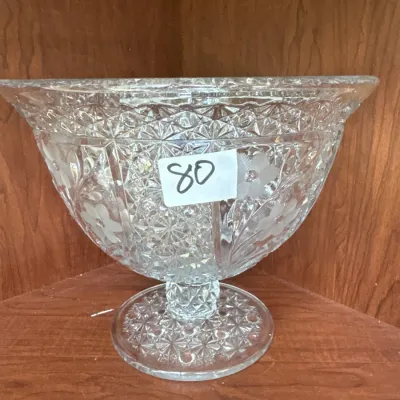 Sale Photo Thumbnail #93