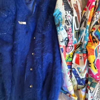 Sale Photo Thumbnail #346