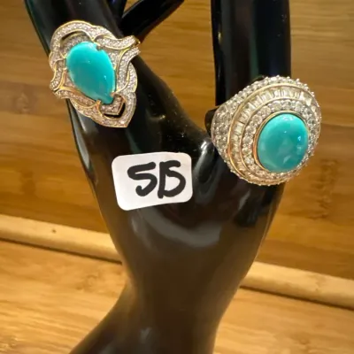 Sale Photo Thumbnail #974