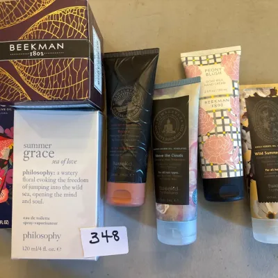 Sale Photo Thumbnail #619