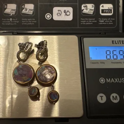 Sale Photo Thumbnail #497