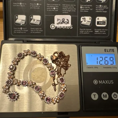 Sale Photo Thumbnail #481