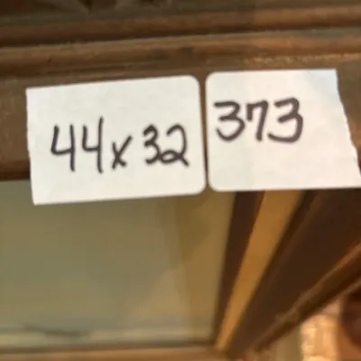 Sale Photo Thumbnail #672