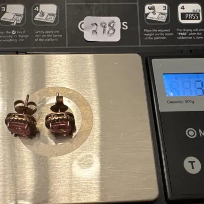 Sale Photo Thumbnail #515