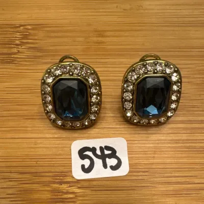 Sale Photo Thumbnail #1031