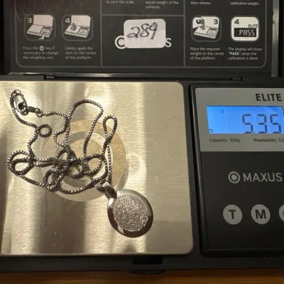 Sale Photo Thumbnail #495