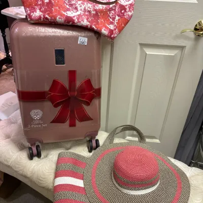 Sale Photo Thumbnail #1304