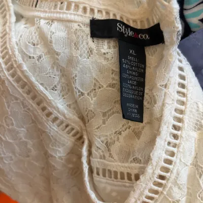 Sale Photo Thumbnail #740