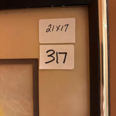 Sale Photo Thumbnail #556