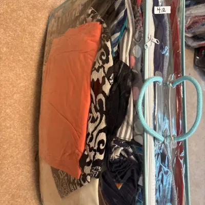 Sale Photo Thumbnail #751