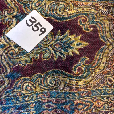 Sale Photo Thumbnail #643