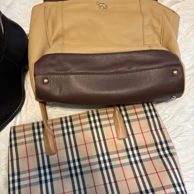 Sale Photo Thumbnail #1293