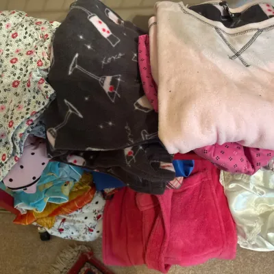 Sale Photo Thumbnail #745
