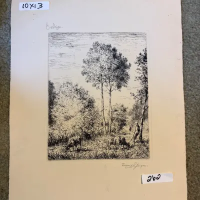 Sale Photo Thumbnail #439