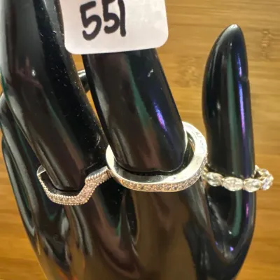 Sale Photo Thumbnail #1046