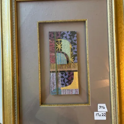 Sale Photo Thumbnail #677