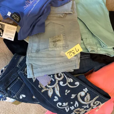 Sale Photo Thumbnail #1448