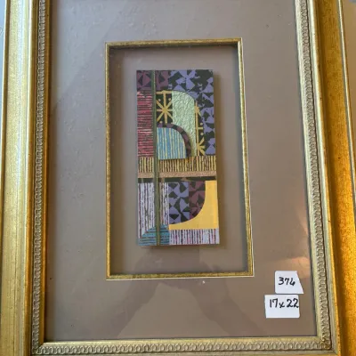 Sale Photo Thumbnail #676
