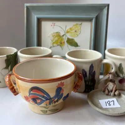 Sale Photo Thumbnail #292