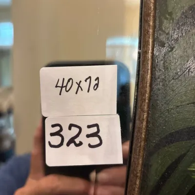 Sale Photo Thumbnail #564