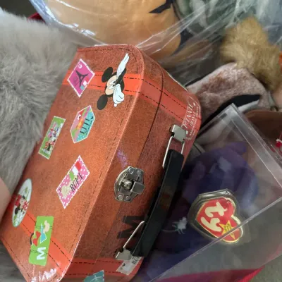 Sale Photo Thumbnail #1115