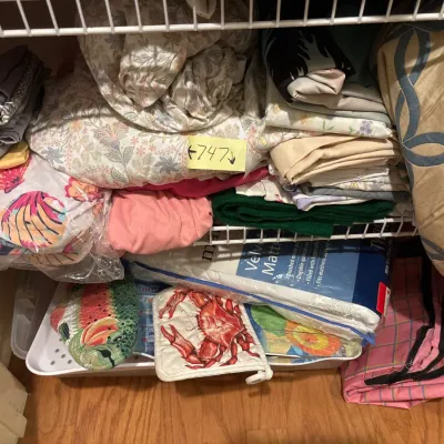 Sale Photo Thumbnail #1471