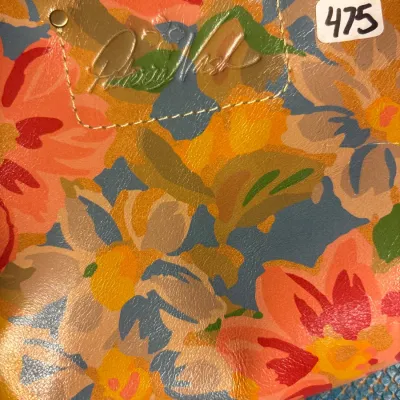 Sale Photo Thumbnail #895