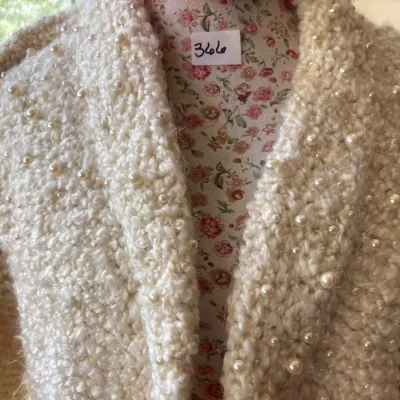 Sale Photo Thumbnail #657