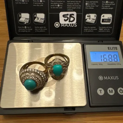 Sale Photo Thumbnail #975